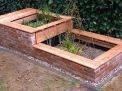 Thumb: Grauwasserkläranlage Smart Tinyhobbit