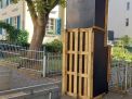 Thumb: Grauwasserkläranlage Smart Tinyhobbit Transport