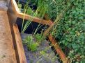 Thumb: Grauwasserkläranlage Smart Tinyhobbit