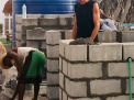 Thumb: Madagaskar: Umbau der Toilettenanlage von Wasserclos auf Trockentoilet