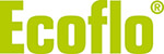 Ecoflo Logo